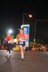 BIB: 
                            <button type="button" onclick="openModal(23351710)" class="btn btn-primary btn-sm float-right btn-popup" data-toggle="modal" data-target=".modal-high-quality">
                        <i class="fas fa-shopping-cart"></i> Add to Cart
                    </button>
                                            <button type="button" onclick="isThisMe(23351710, true)" class="btn btn-success btn-sm float-right btn-popup btn-isme hidden" data-toggle="tooltip" data-placement="bottom" title="นี่คือรูปของคุณใช่ไหม คลิกที่นี่เพื่อเอาเข้าอัลบั้ม">
                        <i class="fas fa-plus"></i> Add to album
                    </button>
                    <button type="button" onclick="isThisMe(23351710, false)" class="btn btn-warning btn-sm float-right btn-popup btn-isnotme hidden">
                        <i class="fas fa-ban"></i> Remove from album
                    </button>